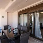 Twinstars Maisonette *