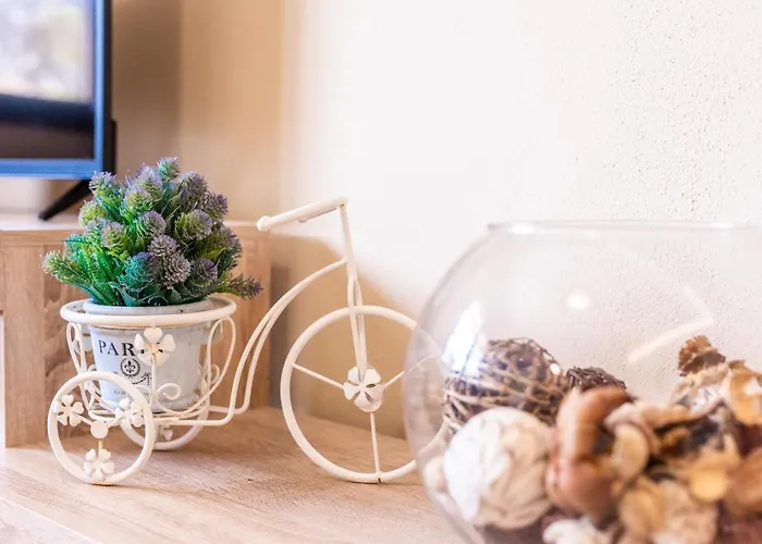 Twinstars Maisonette Kalyves Polygyrou