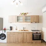 Twinstars Maisonette Kalyves Polygyrou