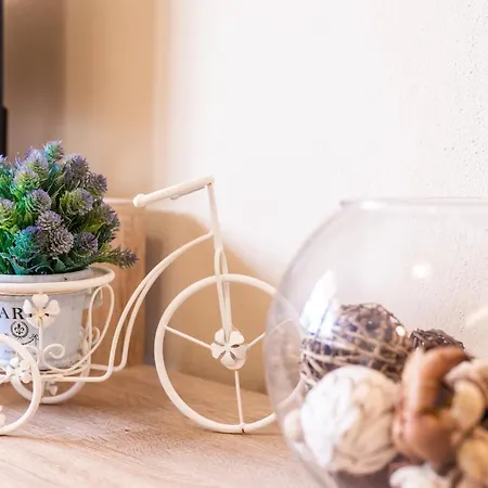 Twinstars Maisonette Kalyves Polygyrou